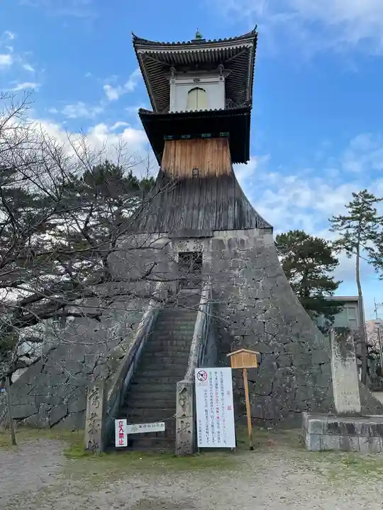 金刀比羅宮(香川県)