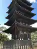 興福寺のその他建物