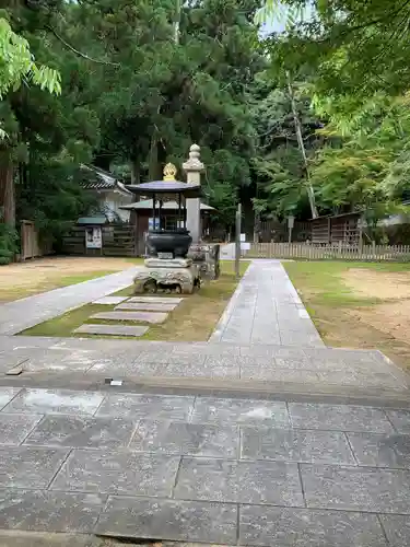 一乗寺のその他建物