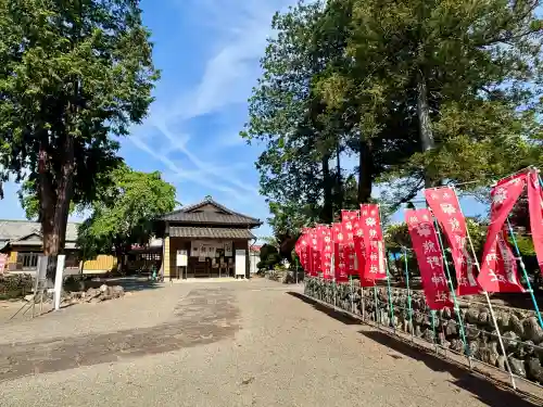 熊野神社の{uncategorized: "未分類", other: "その他", undefined: "問題あり", building: "その他建物", grave: "お墓", sacred_gate: "鳥居", guardian: "狛犬", statue: "像", buddha: "仏像", history: "歴史", nature: "自然", garden: "庭園", animal: "動物", pagoda: "塔", temizu: "手水舎", mountain_gate: "山門・神門", sanctuary: "本殿・本堂", subordinate: "末社・摂社", art: "芸術", scenery: "景色", jizo: "地蔵", ema: "絵馬", goshuin: "御朱印", omikuji: "おみくじ", items: "授与品その他", amulet: "お守り", goshuincho: "御朱印帳", eats: "食事", festival: "お祭り", votive_dance: "神楽", shichigosan: "七五三参", wedding: "結婚式", experience: "体験その他", initially: "初詣", around: "周辺", anti_infection: "感染症対策"}