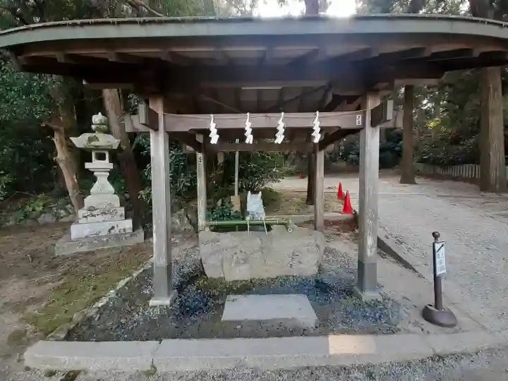 建水分神社の{uncategorized: "未分類", other: "その他", undefined: "問題あり", building: "その他建物", grave: "お墓", sacred_gate: "鳥居", guardian: "狛犬", statue: "像", buddha: "仏像", history: "歴史", nature: "自然", garden: "庭園", animal: "動物", pagoda: "塔", temizu: "手水舎", mountain_gate: "山門・神門", sanctuary: "本殿・本堂", subordinate: "末社・摂社", art: "芸術", scenery: "景色", jizo: "地蔵", ema: "絵馬", goshuin: "御朱印", omikuji: "おみくじ", items: "授与品その他", amulet: "お守り", goshuincho: "御朱印帳", eats: "食事", festival: "お祭り", votive_dance: "神楽", shichigosan: "七五三参", wedding: "結婚式", experience: "体験その他", initially: "初詣", around: "周辺", anti_infection: "感染症対策"}