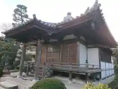 阿弥陀寺(宮城県)