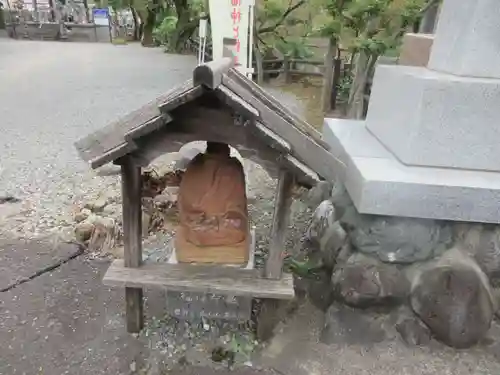 太岳院(神奈川県)