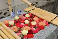 【閉業】小石川大神宮(東京都)