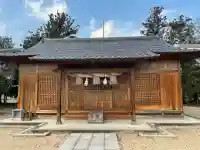 鹿島神社の{uncategorized: "未分類", other: "その他", undefined: "問題あり", building: "その他建物", grave: "お墓", sacred_gate: "鳥居", guardian: "狛犬", statue: "像", buddha: "仏像", history: "歴史", nature: "自然", garden: "庭園", animal: "動物", pagoda: "塔", temizu: "手水舎", mountain_gate: "山門・神門", sanctuary: "本殿・本堂", subordinate: "末社・摂社", art: "芸術", scenery: "景色", jizo: "地蔵", ema: "絵馬", goshuin: "御朱印", omikuji: "おみくじ", items: "授与品その他", amulet: "お守り", goshuincho: "御朱印帳", eats: "食事", festival: "お祭り", votive_dance: "神楽", shichigosan: "七五三参", wedding: "結婚式", experience: "体験その他", initially: "初詣", around: "周辺", anti_infection: "感染症対策"}