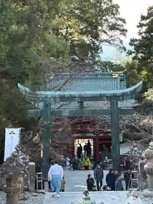 久能山東照宮の{uncategorized: "未分類", other: "その他", undefined: "問題あり", building: "その他建物", grave: "お墓", sacred_gate: "鳥居", guardian: "狛犬", statue: "像", buddha: "仏像", history: "歴史", nature: "自然", garden: "庭園", animal: "動物", pagoda: "塔", temizu: "手水舎", mountain_gate: "山門・神門", sanctuary: "本殿・本堂", subordinate: "末社・摂社", art: "芸術", scenery: "景色", jizo: "地蔵", ema: "絵馬", goshuin: "御朱印", omikuji: "おみくじ", items: "授与品その他", amulet: "お守り", goshuincho: "御朱印帳", eats: "食事", festival: "お祭り", votive_dance: "神楽", shichigosan: "七五三参", wedding: "結婚式", experience: "体験その他", initially: "初詣", around: "周辺", anti_infection: "感染症対策"}