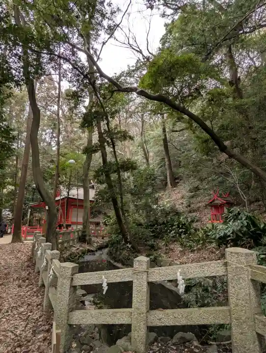 枚岡神社の{uncategorized: "未分類", other: "その他", undefined: "問題あり", building: "その他建物", grave: "お墓", sacred_gate: "鳥居", guardian: "狛犬", statue: "像", buddha: "仏像", history: "歴史", nature: "自然", garden: "庭園", animal: "動物", pagoda: "塔", temizu: "手水舎", mountain_gate: "山門・神門", sanctuary: "本殿・本堂", subordinate: "末社・摂社", art: "芸術", scenery: "景色", jizo: "地蔵", ema: "絵馬", goshuin: "御朱印", omikuji: "おみくじ", items: "授与品その他", amulet: "お守り", goshuincho: "御朱印帳", eats: "食事", festival: "お祭り", votive_dance: "神楽", shichigosan: "七五三参", wedding: "結婚式", experience: "体験その他", initially: "初詣", around: "周辺", anti_infection: "感染症対策"}