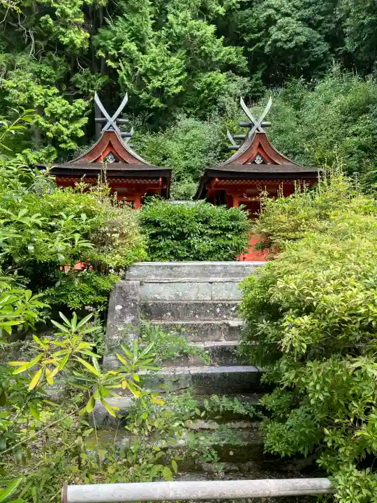 円成寺(奈良県)