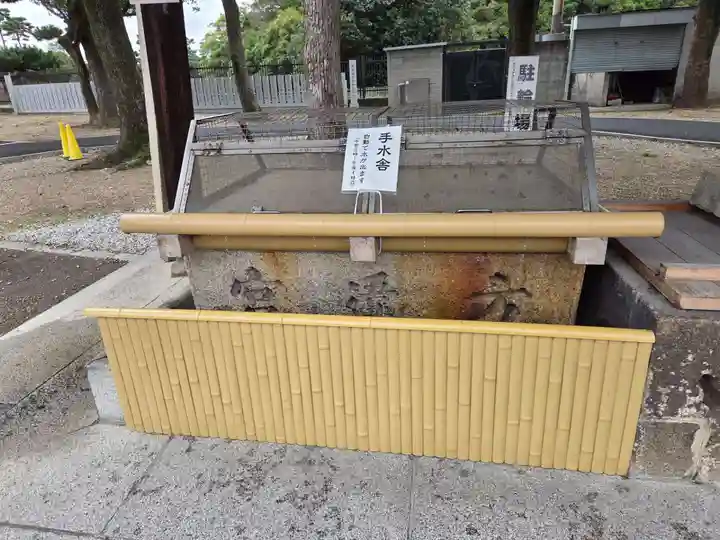方違神社(大阪府)