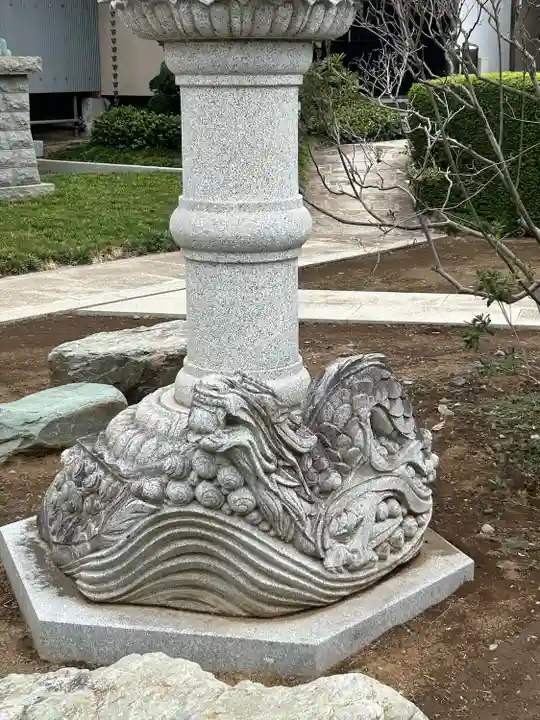 勝願寺(茨城県)