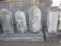 蔵福寺のその他建物