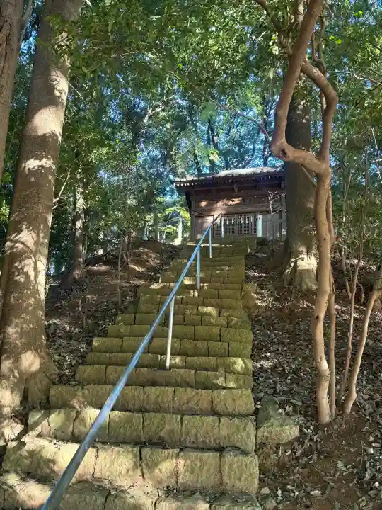 浅間神社の{uncategorized: "未分類", other: "その他", undefined: "問題あり", building: "その他建物", grave: "お墓", sacred_gate: "鳥居", guardian: "狛犬", statue: "像", buddha: "仏像", history: "歴史", nature: "自然", garden: "庭園", animal: "動物", pagoda: "塔", temizu: "手水舎", mountain_gate: "山門・神門", sanctuary: "本殿・本堂", subordinate: "末社・摂社", art: "芸術", scenery: "景色", jizo: "地蔵", ema: "絵馬", goshuin: "御朱印", omikuji: "おみくじ", items: "授与品その他", amulet: "お守り", goshuincho: "御朱印帳", eats: "食事", festival: "お祭り", votive_dance: "神楽", shichigosan: "七五三参", wedding: "結婚式", experience: "体験その他", initially: "初詣", around: "周辺", anti_infection: "感染症対策"}