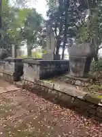 跡江神社の{uncategorized: "未分類", other: "その他", undefined: "問題あり", building: "その他建物", grave: "お墓", sacred_gate: "鳥居", guardian: "狛犬", statue: "像", buddha: "仏像", history: "歴史", nature: "自然", garden: "庭園", animal: "動物", pagoda: "塔", temizu: "手水舎", mountain_gate: "山門・神門", sanctuary: "本殿・本堂", subordinate: "末社・摂社", art: "芸術", scenery: "景色", jizo: "地蔵", ema: "絵馬", goshuin: "御朱印", omikuji: "おみくじ", items: "授与品その他", amulet: "お守り", goshuincho: "御朱印帳", eats: "食事", festival: "お祭り", votive_dance: "神楽", shichigosan: "七五三参", wedding: "結婚式", experience: "体験その他", initially: "初詣", around: "周辺", anti_infection: "感染症対策"}