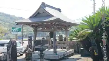 栄源寺のその他建物