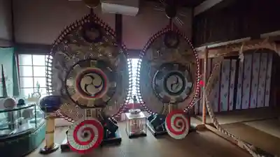 四季桜の寺 妙乗院(愛知県)