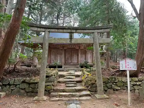 比叡山延暦寺(滋賀県)