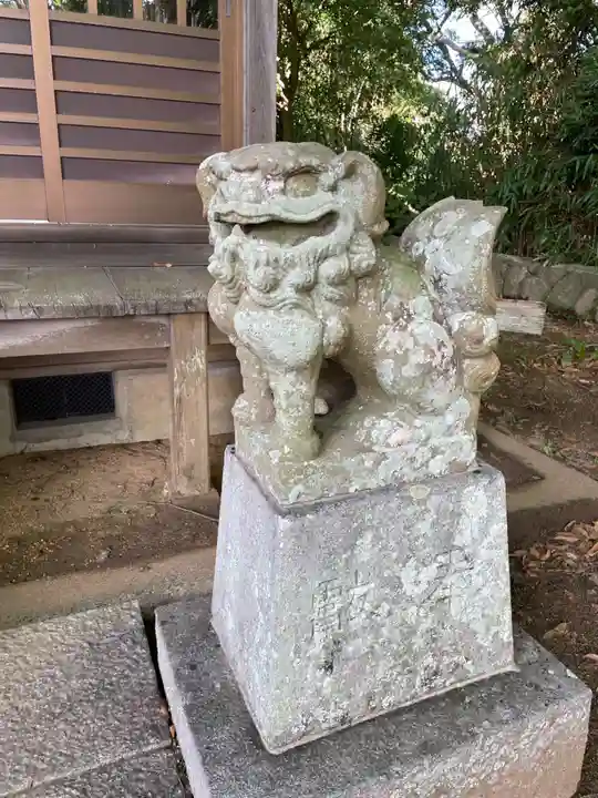 屋島寺(香川県)