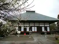 満徳寺(群馬県)