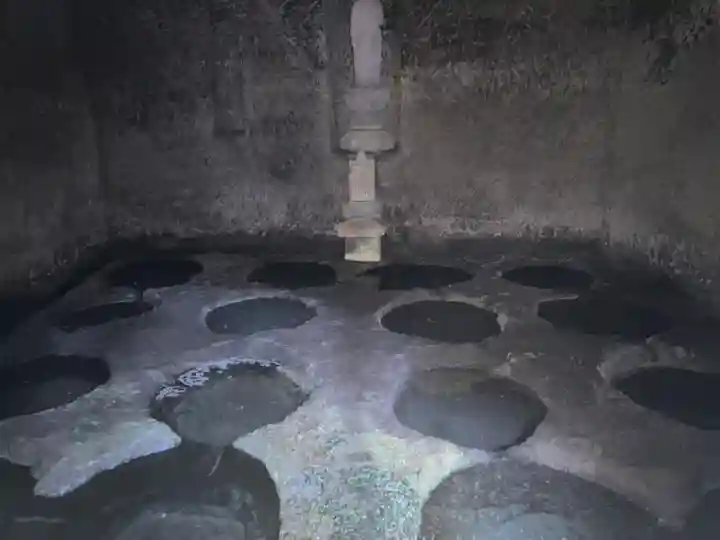 海蔵寺(神奈川県)