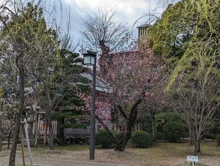 蓮華王院(三十三間堂)(京都府)