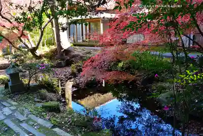 願成就院(静岡県)