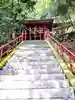 紫神社(宮城県)