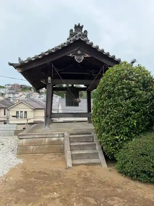 成正寺の{uncategorized: "未分類", other: "その他", undefined: "問題あり", building: "その他建物", grave: "お墓", sacred_gate: "鳥居", guardian: "狛犬", statue: "像", buddha: "仏像", history: "歴史", nature: "自然", garden: "庭園", animal: "動物", pagoda: "塔", temizu: "手水舎", mountain_gate: "山門・神門", sanctuary: "本殿・本堂", subordinate: "末社・摂社", art: "芸術", scenery: "景色", jizo: "地蔵", ema: "絵馬", goshuin: "御朱印", omikuji: "おみくじ", items: "授与品その他", amulet: "お守り", goshuincho: "御朱印帳", eats: "食事", festival: "お祭り", votive_dance: "神楽", shichigosan: "七五三参", wedding: "結婚式", experience: "体験その他", initially: "初詣", around: "周辺", anti_infection: "感染症対策"}