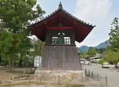 當麻寺の建物その他