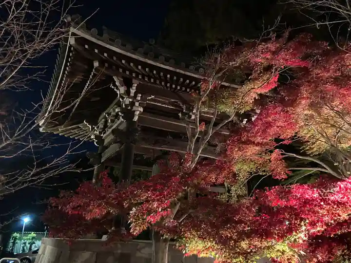 東漸寺(千葉県)