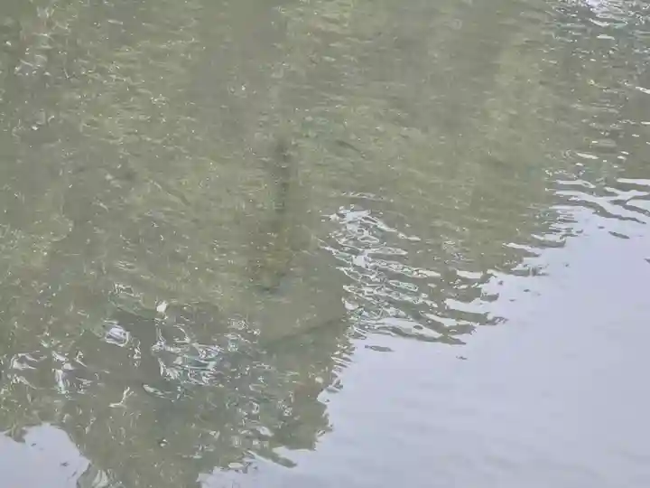 本庄神社(佐賀県)