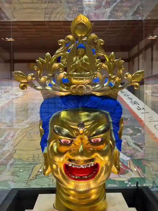 長谷寺(奈良県)