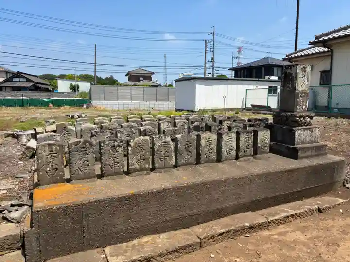 香取神社(千葉県)