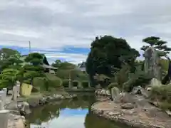 曽根天満宮(兵庫県)