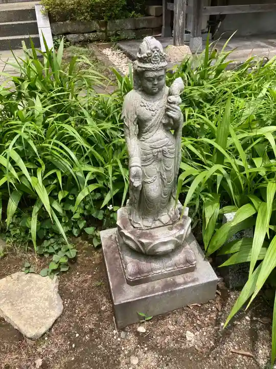 回春院(神奈川県)