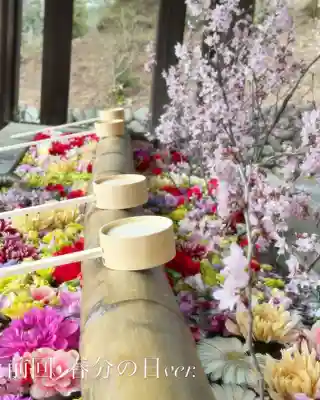 群馬県護国神社(群馬県)