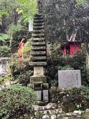 指月殿(静岡県)