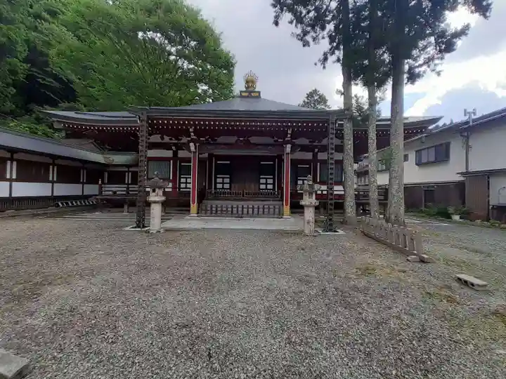 高室院(和歌山県)