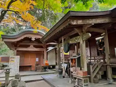 千如寺大悲王院(福岡県)