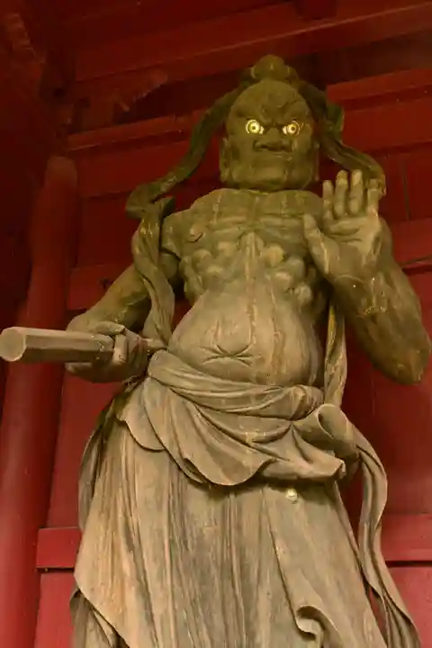 大乗寺(石川県)