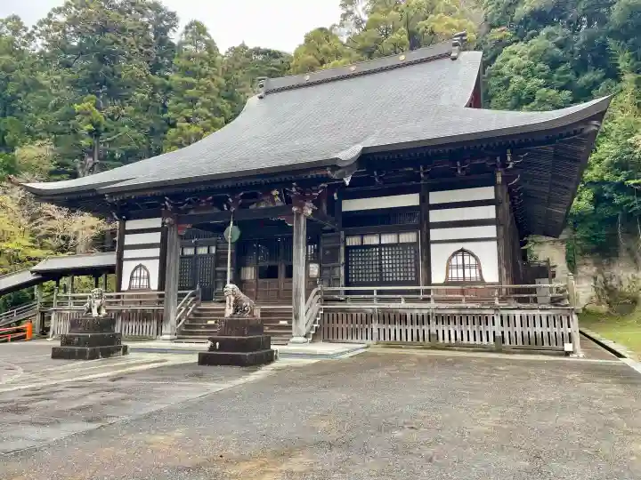 最福寺の{uncategorized: "未分類", other: "その他", undefined: "問題あり", building: "その他建物", grave: "お墓", sacred_gate: "鳥居", guardian: "狛犬", statue: "像", buddha: "仏像", history: "歴史", nature: "自然", garden: "庭園", animal: "動物", pagoda: "塔", temizu: "手水舎", mountain_gate: "山門・神門", sanctuary: "本殿・本堂", subordinate: "末社・摂社", art: "芸術", scenery: "景色", jizo: "地蔵", ema: "絵馬", goshuin: "御朱印", omikuji: "おみくじ", items: "授与品その他", amulet: "お守り", goshuincho: "御朱印帳", eats: "食事", festival: "お祭り", votive_dance: "神楽", shichigosan: "七五三参", wedding: "結婚式", experience: "体験その他", initially: "初詣", around: "周辺", anti_infection: "感染症対策"}