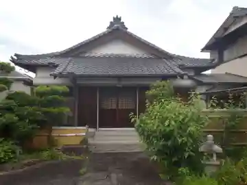 浄法寺(愛知県)