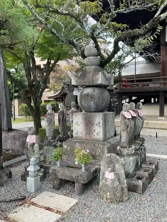 清浄華院(京都府)