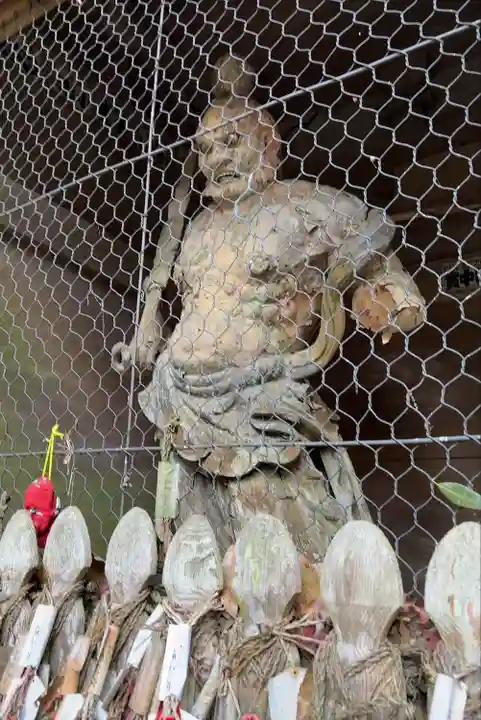 施福寺(大阪府)