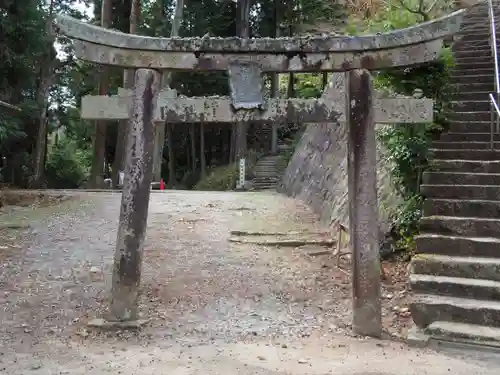 長命寺(滋賀県)