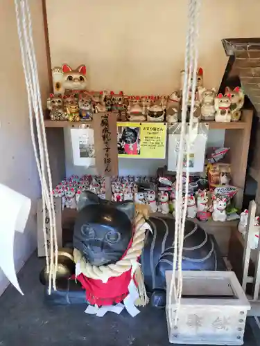 王子神社(徳島県)