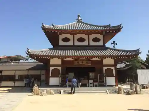 大願寺(広島県)