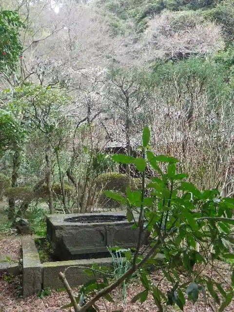 英勝寺(神奈川県)