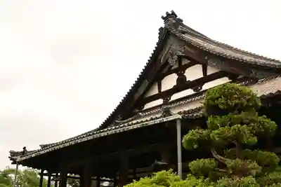 本徳寺(兵庫県)