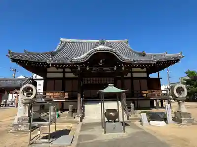 善通寺(香川県)