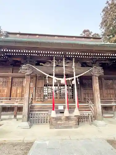 鳥谷崎神社の{uncategorized: "未分類", other: "その他", undefined: "問題あり", building: "その他建物", grave: "お墓", sacred_gate: "鳥居", guardian: "狛犬", statue: "像", buddha: "仏像", history: "歴史", nature: "自然", garden: "庭園", animal: "動物", pagoda: "塔", temizu: "手水舎", mountain_gate: "山門・神門", sanctuary: "本殿・本堂", subordinate: "末社・摂社", art: "芸術", scenery: "景色", jizo: "地蔵", ema: "絵馬", goshuin: "御朱印", omikuji: "おみくじ", items: "授与品その他", amulet: "お守り", goshuincho: "御朱印帳", eats: "食事", festival: "お祭り", votive_dance: "神楽", shichigosan: "七五三参", wedding: "結婚式", experience: "体験その他", initially: "初詣", around: "周辺", anti_infection: "感染症対策"}